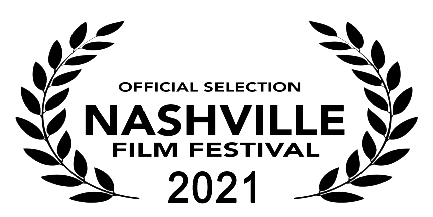 Nashville Film Festival Award